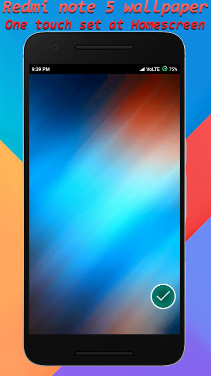 Wallpaper for Mi Redmi Note 7 by wallpaper aesthetic,hd wallpapers,black  wallpaper - (Android Apps) — AppAgg