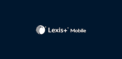 Lexis+® Mobile