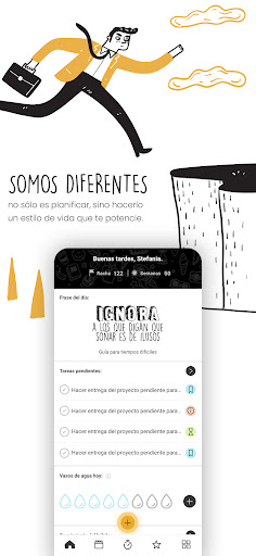 Alma Productiva Screen 3