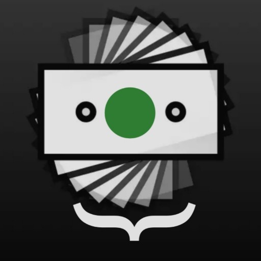 Android application CashPirate : Play to Earn Fun screenshort