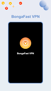 BongaFast VPN