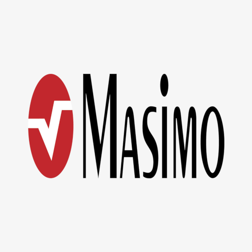 Masimo Field Training logo
