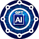 Ai Chat ArtificialGPT Open Pro - Androidアプリ