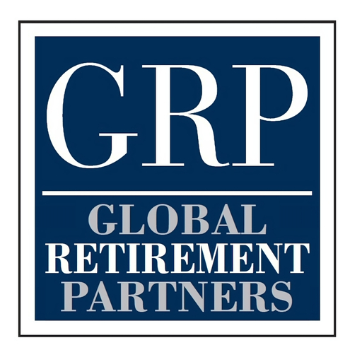 GRP Financial Windowsでダウンロード