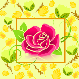 Image de l'icône Mensagens e Frases com Flores