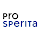 Prosperita