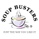 Soup Busters Auf Windows herunterladen