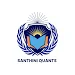 SANTHINI QUANTS