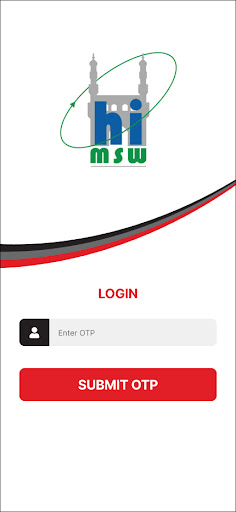 Traffic Marshal Application