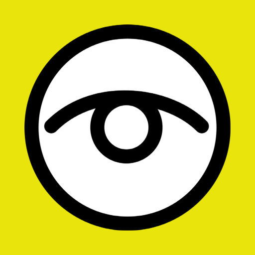 Reyets: Social Justice Network logo