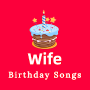 Wife Birthday Songs