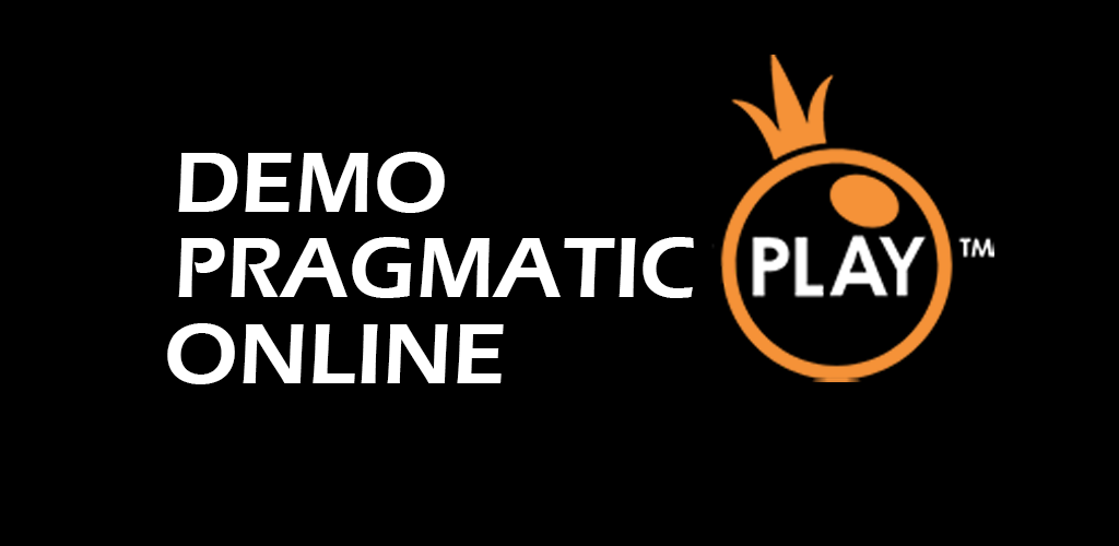 Download do APK de Pragmatic Play Slot Demo para Android