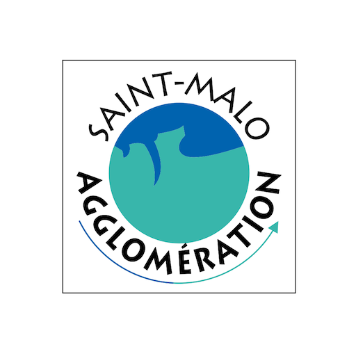 eBike-Pro SAINT-MALO logo
