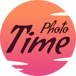 Cover Image of Descargar Tiempo de fotografía de la hora dorada 3.6.3 APK