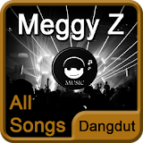 Meggy Z. All Songs icon