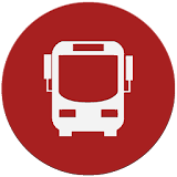 Yangon Bus Service Offline icon