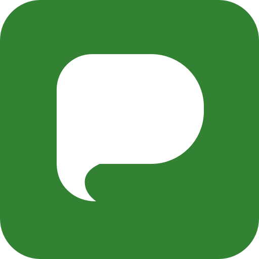 Pangea - Social Networking logo