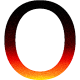 Opera Music icon