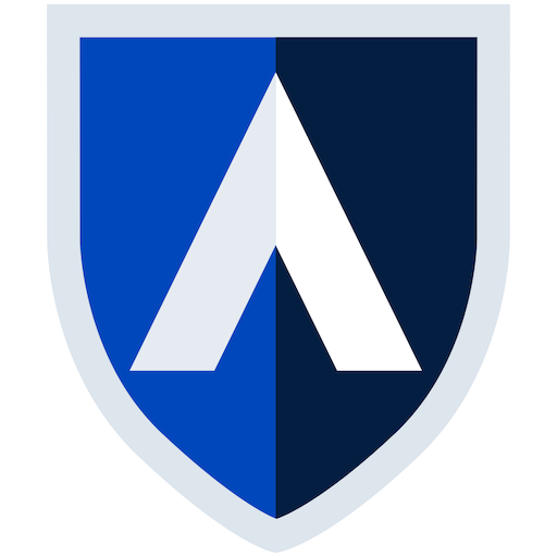 MyATC Portal logo