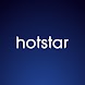 Hotstar - Androidアプリ