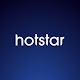 Hotstar Windows'ta İndir