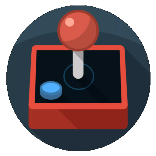 Мини игры logo