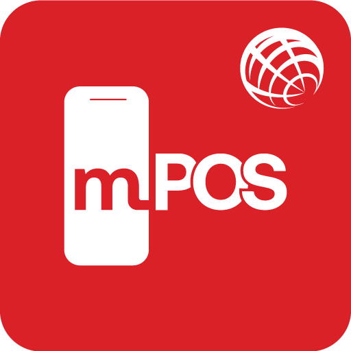 ProCredit Bank mPOS