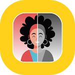 Cover Image of Tải xuống AI Photo Editor - RePic  APK
