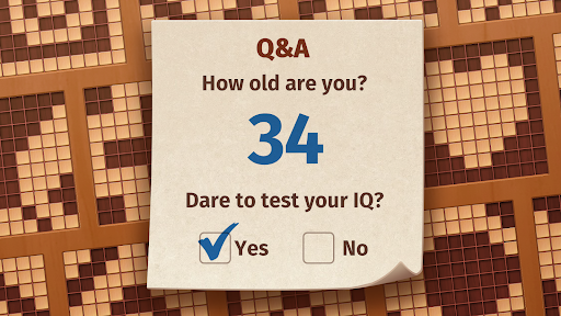 Cube Block - Woody Puzzle Game 5