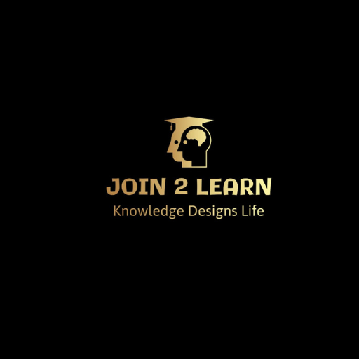 Join 2 Learn Download on Windows