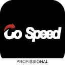 Go Speed - Profissional