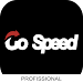 Go Speed - Profissional Icon
