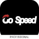 Go Speed - Profissional 