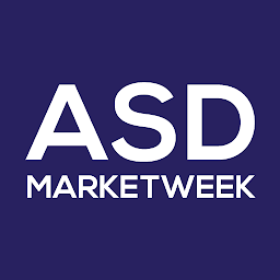 ASD Market Week: Download & Review