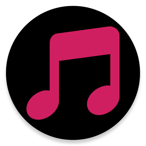 SynctunesX: iTunes to android 0.5 Icon