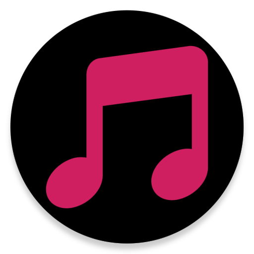 SynctunesX: iTunes to android  Icon