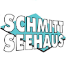 Tanzschule Schmitt-Seehaus