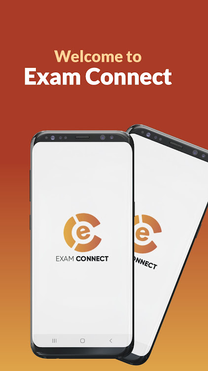 Exam Connect - 1.0.10 - (Android)