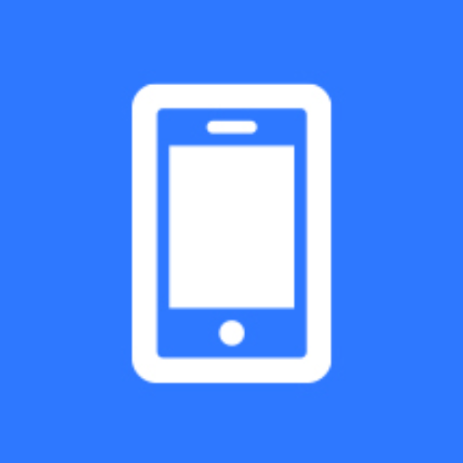 Device Info logo