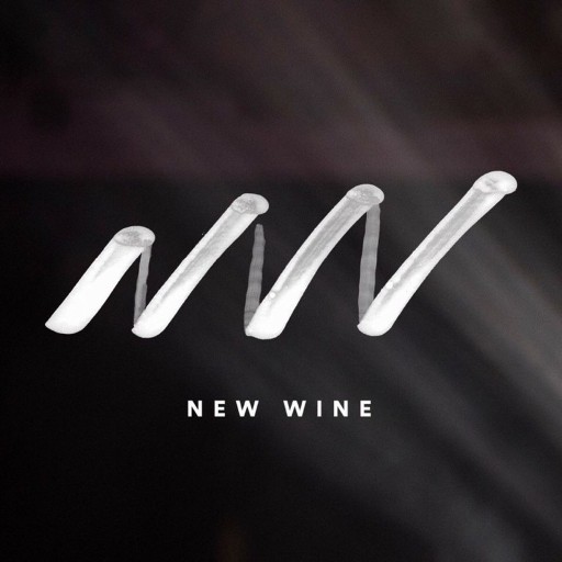 Wine Region logo