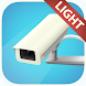Speed Camera Radar (Light) - Androidアプリ