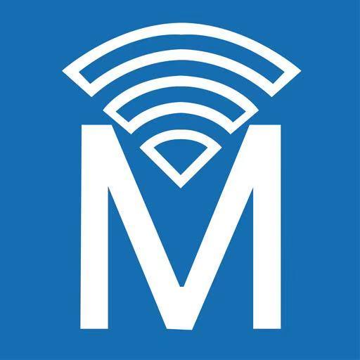 MOBISSOM logo