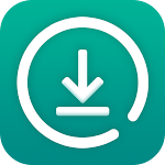 Cover Image of Download GB Story Saver for WA Insta FB 1.0 APK