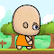 Tibet.dev - Game 1