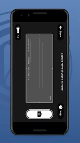 PNC Mobile screenshot 8