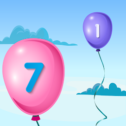 Number Pop Mod Apk