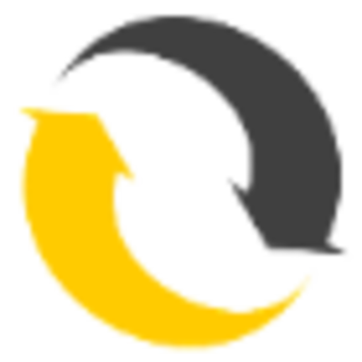 nAudit logo