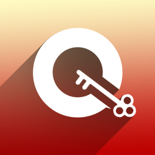 Qafqaz Homes logo