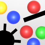 Cover Image of Download Idle Physics 1.0.3 APK