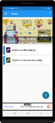10th class maths solution in h